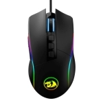 ماوس گیمینگ ردراگون مدل Lonewolf 2 M721-PRO