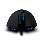 ماوس گیمینگ ردراگون مدل Lonewolf 2 M721-PRO ماوس گیمینگ ردراگون مدل Lonewolf 2 M721-PRO