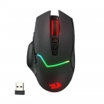 ماوس گیمینگ ردراگون مدل M690 PRO