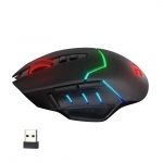 ماوس گیمینگ ردراگون مدل M690 PRO ماوس گیمینگ ردراگون مدل M690 PRO