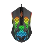 ماوس گیمینگ ردراگون مدل M809-K