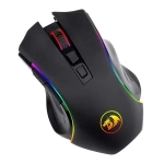 ماوس گیمینگ ردراگون مدل M607-KS Griffin ماوس گیمینگ ردراگون مدل M607-KS Griffin