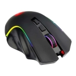 ماوس گیمینگ ردراگون مدل M607-KS Griffin ماوس گیمینگ ردراگون مدل M607-KS Griffin