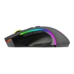 ماوس گیمینگ ردراگون مدل M607-KS Griffin ماوس گیمینگ ردراگون مدل M607-KS Griffin