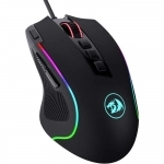 ماوس گیمینگ ردراگون مدل M612 Predator