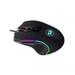 ماوس گیمینگ ردراگون مدل M612 Predator