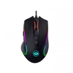 ماوس گیمینگ ردراگون مدل M612 Predator