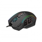 ماوس گیمینگ ردراگون مدل Perdition M901-K-2