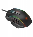 ماوس گیمینگ ردراگون مدل Perdition M901-K-2