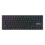کیبورد گیمینگ ردراگون مدل K539 Anubis