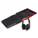 پک گیمینگ ردراگون مدل S101-BA-2