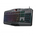 پک گیمینگ ردراگون مدل S101-BA-2