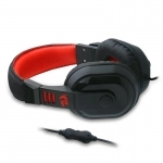 پک گیمینگ ردراگون مدل S101-BA-2