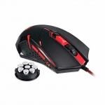 پک گیمینگ ردراگون مدل S101-BA-2