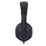 پک گیمینگ ردراگون مدل S101-BA-2