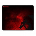 پک گیمینگ ردراگون مدل S101-BA-2