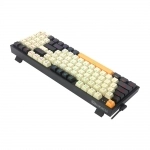 کیبورد گیمینگ ردراگون مدل Kitava K636 CLO کیبورد گیمینگ ردراگون مدل Kitava K636 CLO