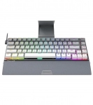 کیبورد گیمینگ ردراگون مدل SHACO K641 GW PRO کیبورد گیمینگ ردراگون مدل SHACO K641 GW PRO