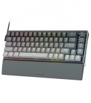 کیبورد گیمینگ ردراگون مدل SHACO K641 GW PRO کیبورد گیمینگ ردراگون مدل SHACO K641 GW PRO