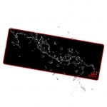 ماوس پد گیمینگ ردراگون مدل Suzaku P003