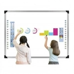 برد هوشمند لمسی روکش نانو Seetouch 82N برد هوشمند لمسی روکش نانو Seetouch 82N