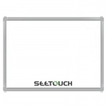 برد هوشمند لمسی روکش نانو Seetouch 83N