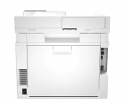 پرینتر چندکاره لیزری اچ پی مدل MFP 4303fdw پرینتر چندکاره لیزری اچ پی مدل MFP 4303fdw