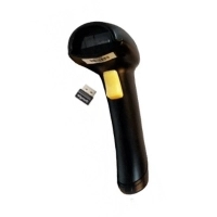 بارکدخوان تک بعدی آکسیوم مدل CS2368
