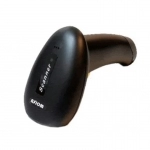 بارکدخوان تک بعدی آکسیوم مدل CS2368 بارکدخوان تک بعدی آکسیوم مدل CS2368