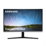 مانیتور خمیده سامسونگ مدل LC32R500FHM سایز 32 اینچ