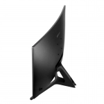 مانیتور خمیده سامسونگ مدل LC32R500FHM سایز 32 اینچ