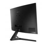 مانیتور خمیده سامسونگ مدل LC32R500FHM سایز 32 اینچ