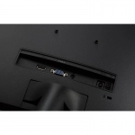 مانیتور خمیده سامسونگ مدل LC32R500FHM سایز 32 اینچ