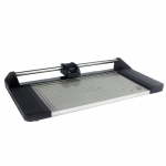 کاتر ریلی AX مدل SG-860A کاتر ریلی AX مدل SG-860A