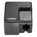 چاپگر کارت فارگو مدل INK1000 چاپگر کارت فارگو مدل INK1000