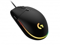ماوس مخصوص بازی لاجیتک مدل G102 Light Sync  ماوس مخصوص بازی لاجیتک مدل G102 Light Sync