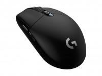 ماوس بی سیم لاجیتک مدل G304 Lightspeed