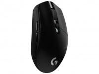 ماوس بی سیم لاجیتک مدل G304 Lightspeed