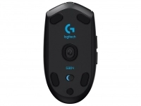 ماوس بی سیم لاجیتک مدل G304 Lightspeed