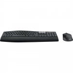 کیبورد و ماوس بی سیم لاجیتک مدل MK850