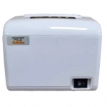 فیش پرینتر حرارتی زد ای سی مدل N260E