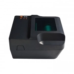 لیبل پرینتر زد ای سی مدل ZP-403E