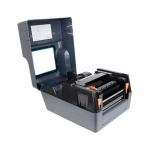 لیبل پرینتر زد ای سی مدل ZP-403E