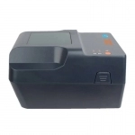 لیبل پرینتر زد ای سی مدل ZP-403H لیبل پرینتر زد ای سی مدل ZP-403H