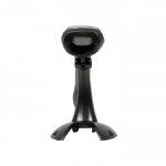 بارکدخوان تک بعدی زد ای سی مدل Power Max DW