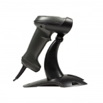 بارکدخوان تک بعدی زد ای سی مدل Power Max DW