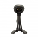 بارکدخوان دوبعدی زد ای سی مدل Power Max TW