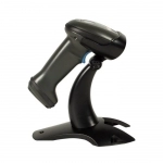 بارکدخوان دوبعدی زد ای سی مدل Power Max TW