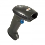 بارکدخوان دوبعدی زد ای سی مدل Power Max TW