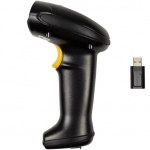 بارکدخوان دوبعدی زد ای سی مدل 2402TB بارکدخوان دوبعدی زد ای سی مدل 2402TB